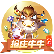 你打印我也打印！马竞嘲讽穆里尼奥：停止对裁判的骚扰