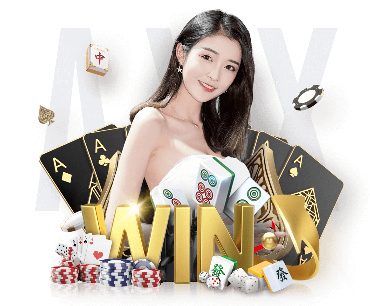 爽了！评为马刺最佳引援！3亿前锋补全夺冠拼图