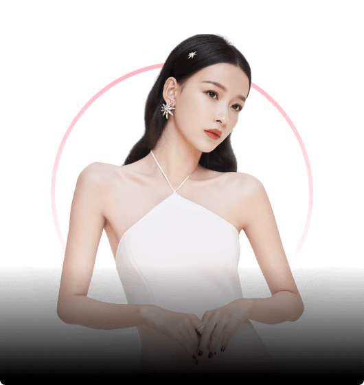 官方承认马德里德比战误判！李刚仁飞铲巴尔韦德应染红