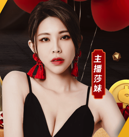 法尔克：拜仁希望在冬窗出售博伊，但目前并没有具体的买家