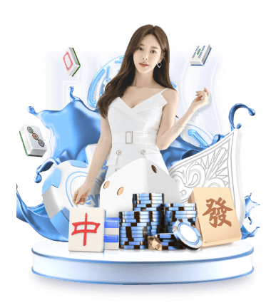 沃特森：莫布里和阿伦有顶级护筐实力 这能让我防守更具侵略性