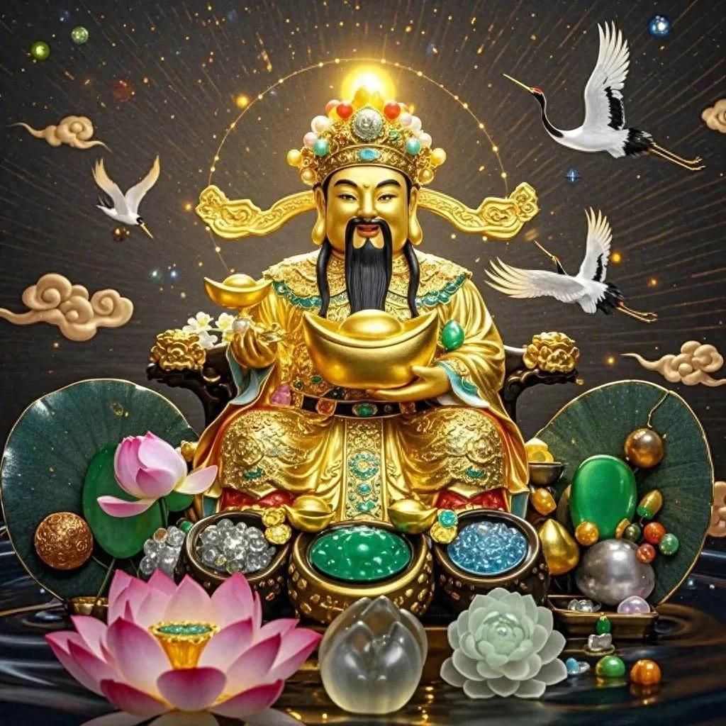沃顿：水晶宫还有很多方面需要提升，不过我们在朝着正确方向迈进