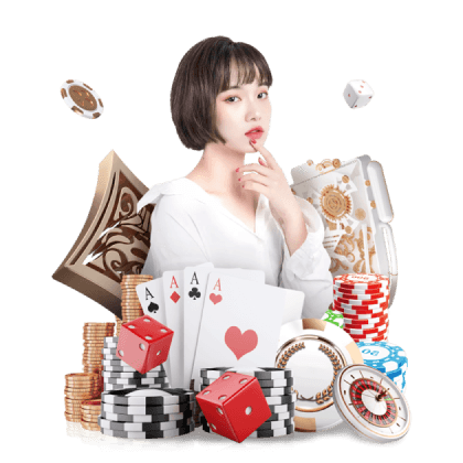 名记：活塞拒绝有关小萨的先签后换交易方案 欲长约锁定杜伦