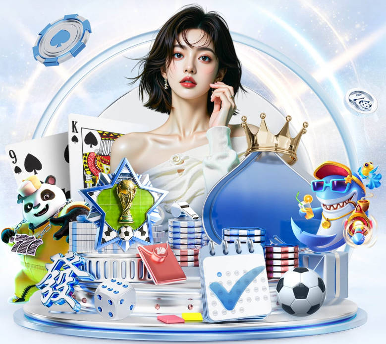 美媒预测文班新赛季场均29分抢断+盖帽5.2个！詹、库呢？