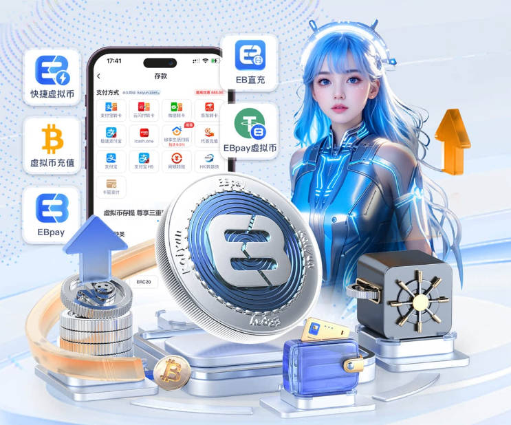 官方：莱切和21岁葡萄牙后卫蒂亚戈·加布里埃尔续约至2030年